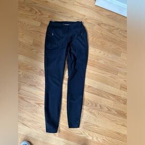 North Face Women’s Femmes Pants